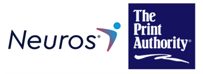 Neuros Print Ordering